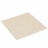 vidaXL Zelfklevende Vloerplanken 30,5 x 30,5 cm 20 pcs PVC Betongrijs