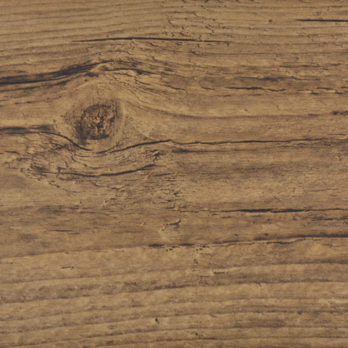 vidaXL Self-Adhesive PVC Floor Planks 30.5 x 61 cm 28 pcs PVC