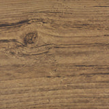 vidaXL Self-Adhesive PVC Floor Planks 30.5 x 61 cm 28 pcs PVC