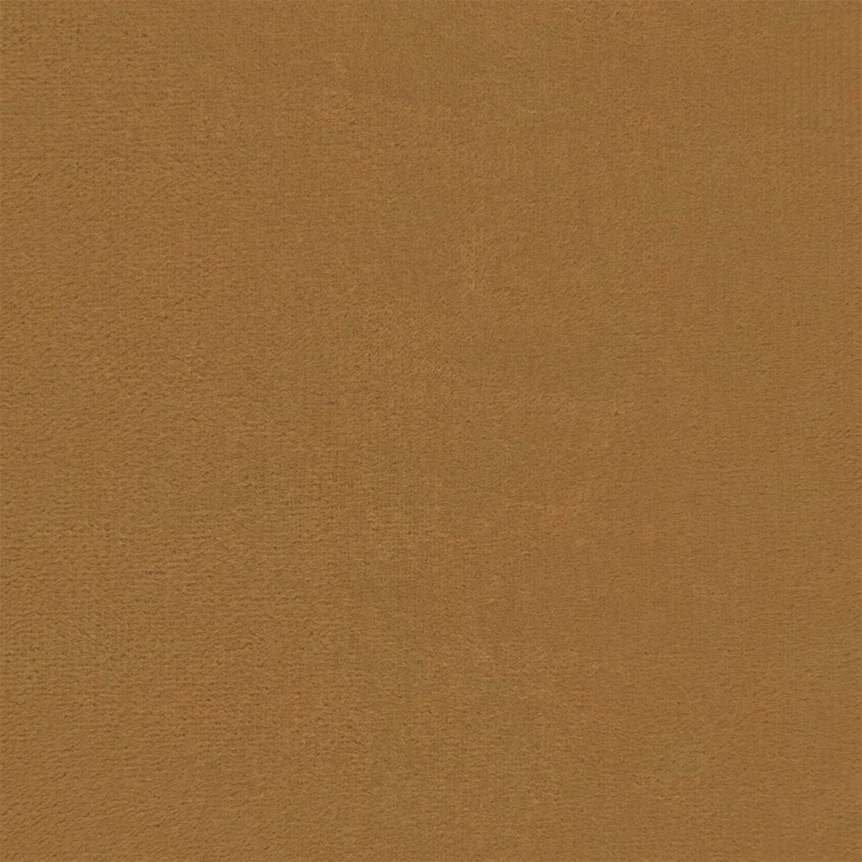 vidaXL Wand Hoofdbord 12 pcs Bruin 60 x 15 cm Fluweel