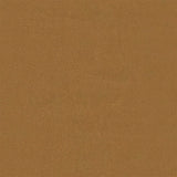 vidaXL Wand Hoofdbord 12 pcs Bruin 60 x 15 cm Fluweel
