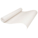 vidaXL 3D Solid Behang Gestreept Grijs 10 x 0,53 m Non-Woven Stof