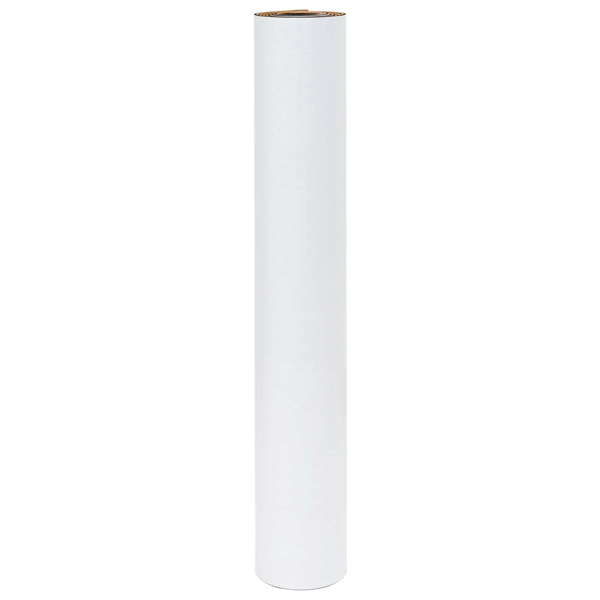 vidaXL Bootmat Bruin en zwart 240 x 90 cm EVA