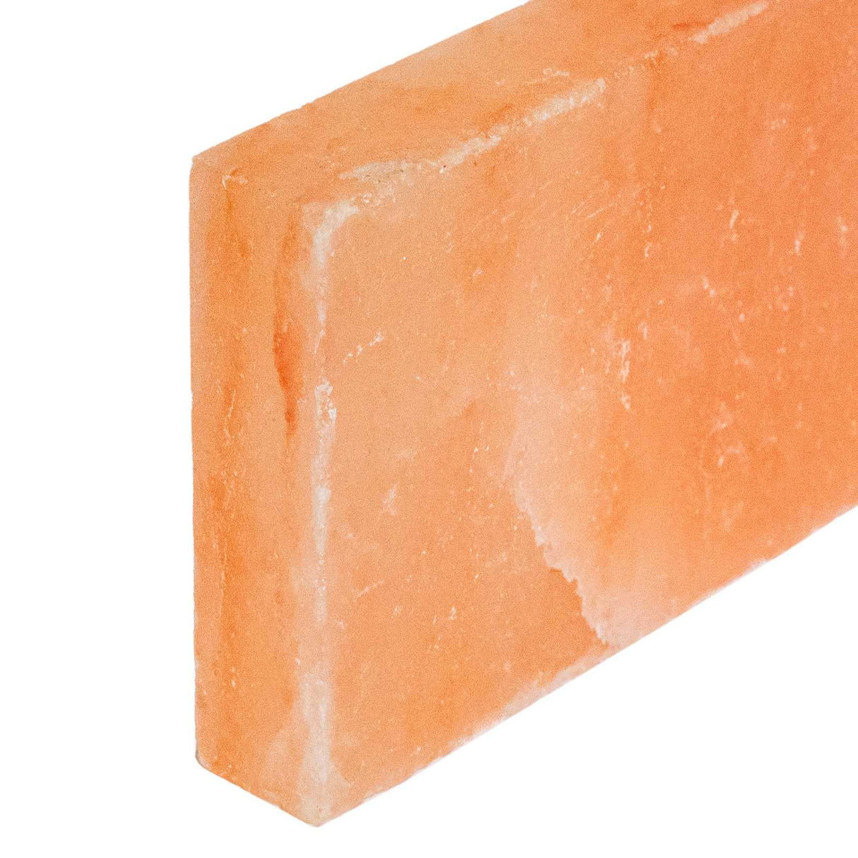 vidaXL Zoutstenen 10 pcs Roze 20 x 10 x 5 cm Zoutsteen