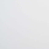 vidaXL Raamdorpel Wit 60 x 10 x 4,5 cm PVC