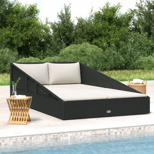 Garden beds
