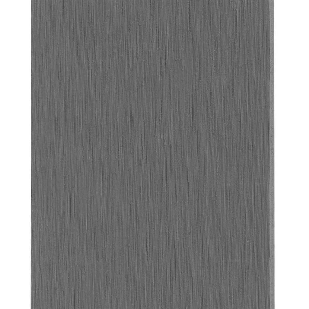 vidaXL Hek 200x60 cm HKC