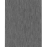 vidaXL Hek 200x60 cm HKC