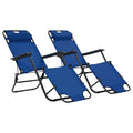 Garden furniture