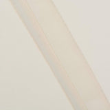 vidaXL Foldable Patio Screen 160 cm Grey