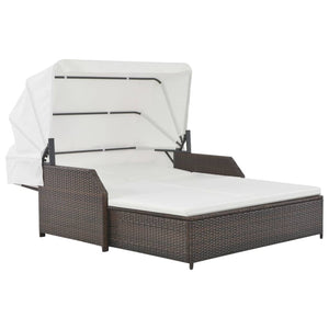 Tuinbedden