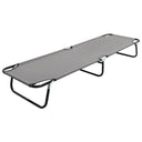 vidaXL Tapis d'encre à lumière en acier vert