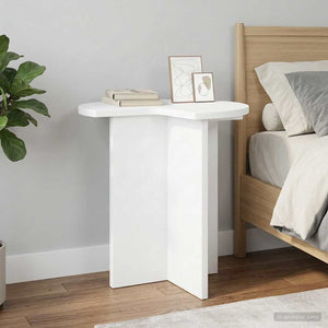 Side tables