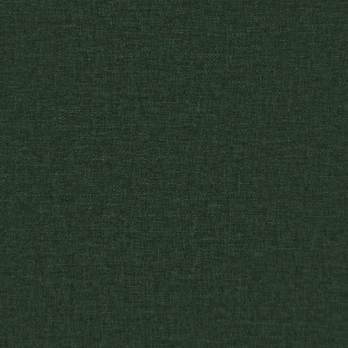 vidaXL Barkruk 2 st Donkergroen 40 x 32 x 74 cm Bewerkt hout
