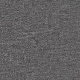 vidaXL Barkruk Donkergrijs 40 x 32 x 74 cm Bewerkt hout