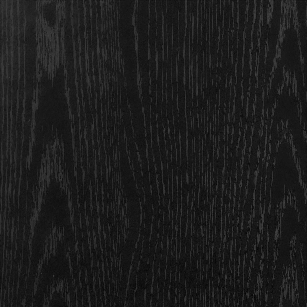 vidaXL Studio Desk White 152 x 36 x 19.5 cm Engineered Wood