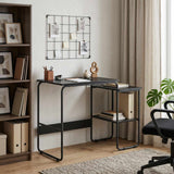 Office Furniture