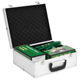 vidaXL 300-delige Pokerset 4 g