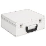 vidaXL 300-delige Pokerset 4 g