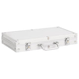 vidaXL 300-piece Poker Set 4 g