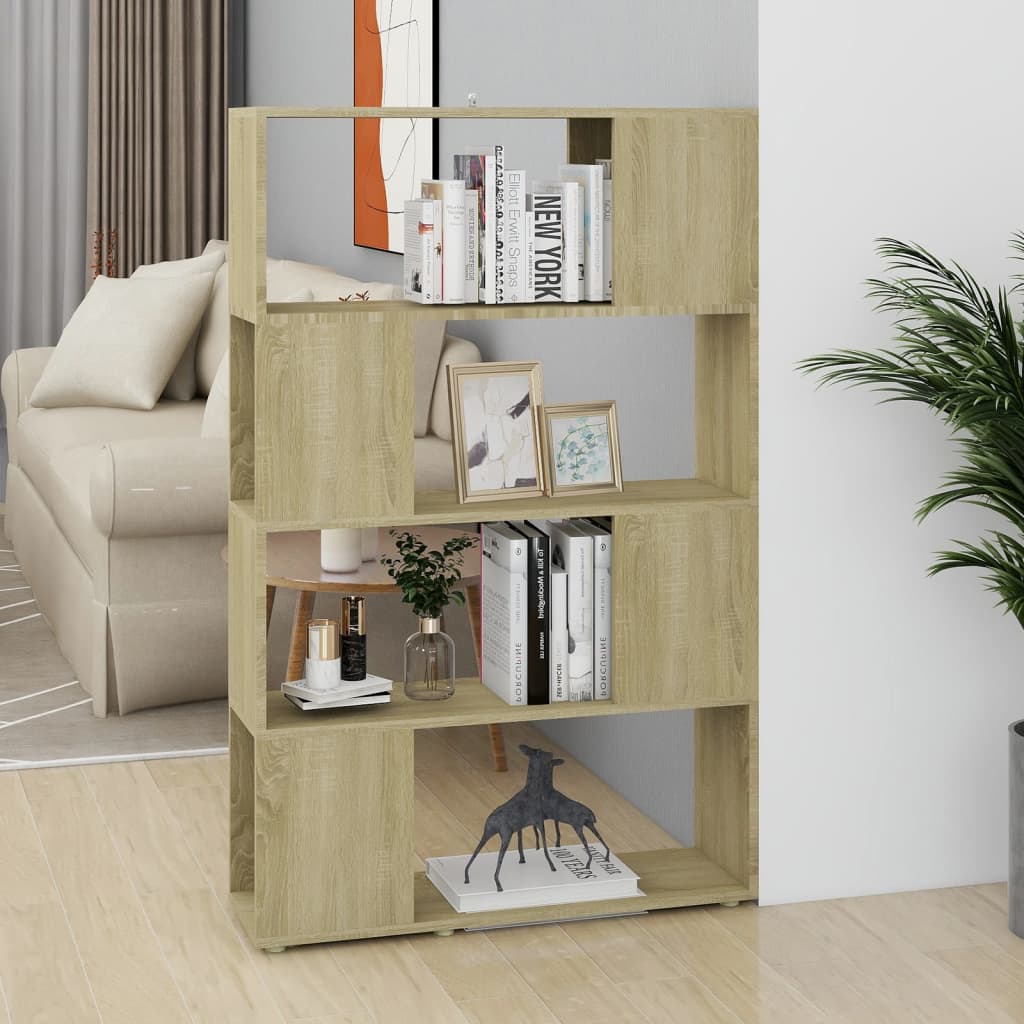 vidaXL Tv-meubel 60x24x32 cm bewerkt hout wit