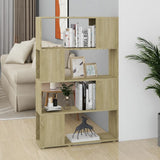 vidaXL Tv-meubel 60x24x32 cm bewerkt hout wit