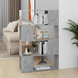 vidaXL Tv-meubel 60x24x32 cm bewerkt hout wit