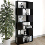vidaXL Tv-meubel 60x24x32 cm bewerkt hout wit