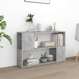 vidaXL Tv-meubel 60x24x32 cm bewerkt hout wit