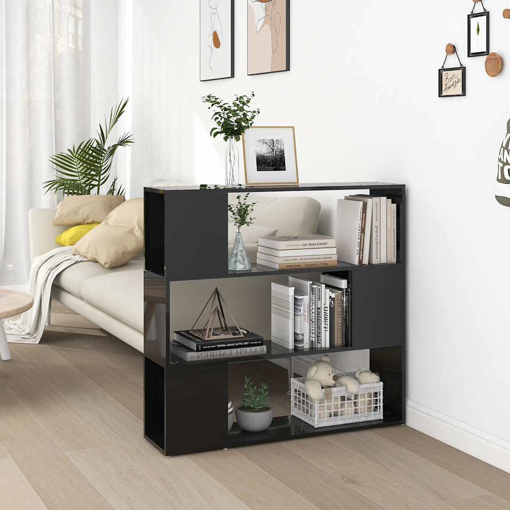 vidaXL Tv-meubel 60x24x32 cm bewerkt hout wit