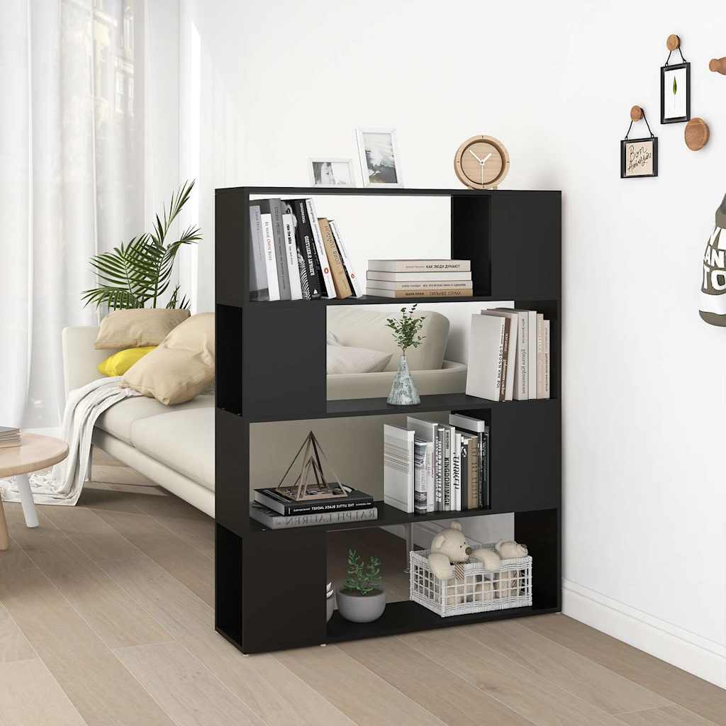 vidaXL Tv-meubel 60x24x32 cm bewerkt hout wit