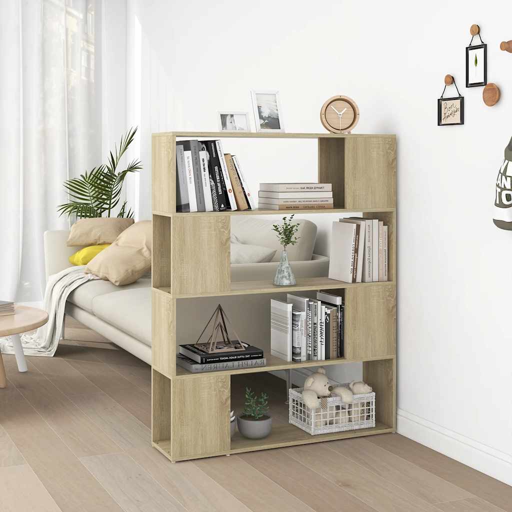 vidaXL Tv-meubel 60x24x32 cm bewerkt hout wit
