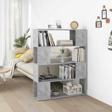 vidaXL Tv-meubel 60x24x32 cm bewerkt hout wit