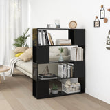 vidaXL Tv-meubel 60x24x32 cm bewerkt hout wit