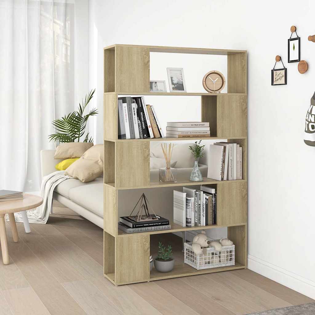 vidaXL Tv-meubel 60x24x32 cm bewerkt hout wit