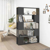 vidaXL Tv-meubel 60x24x32 cm bewerkt hout wit