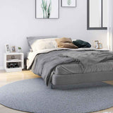 vidaXL Nachtkastjes 2 st 40x34x40 cm massief grenenhout