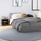 vidaXL Nachtkastjes 2 st 40x34x40 cm massief grenenhout