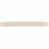 vidaXL Tafelblad Ø30x2,5 cm massief grenenhout