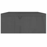 vidaXL Monitorstandaard 60x24x10,5 cm massief grenenhout