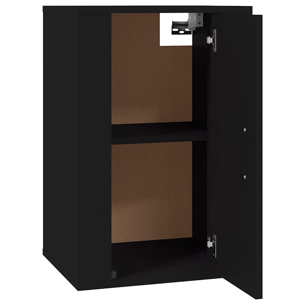 vidaXL TV Stand 57x34.5x40 cm White