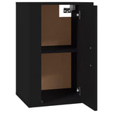 vidaXL TV Stand 57x34.5x40 cm White