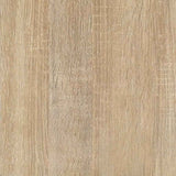 vidaXL Tv-meubel 100x31,5x35 cm bewerkt hout wit