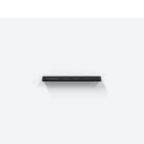 vidaXL Tv-meubel 102x36x50 cm bewerkt hout wit