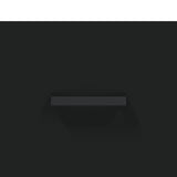 vidaXL TV Cabinet 150x36x30 cm Engineered Wood White