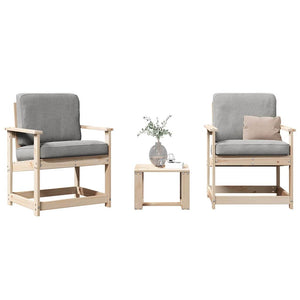3-seater sofas