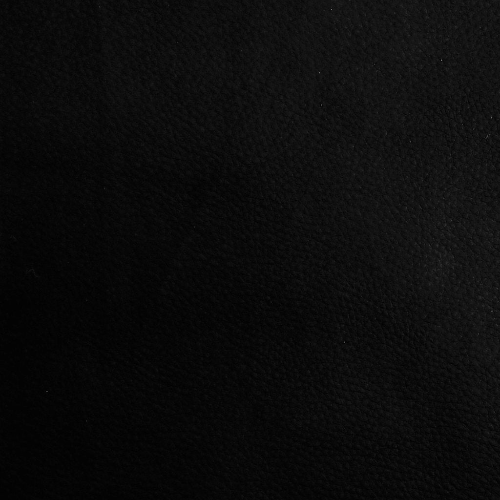 vidaXL Eetkamerbank 62x32x45 cm staal en stof lichtgrijs