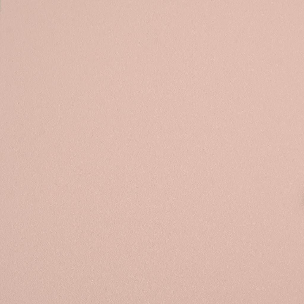 vidaXL Hoge kast 36x39x123 cm staal zwart