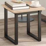 Tables