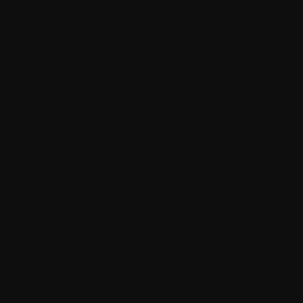 vidaXL Tv-meubel 122x34x41 cm bewerkt hout zwart